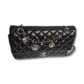 Small Product Preview Image 14